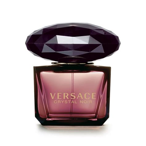 versace crystal noir muller|versace crystal noir price.